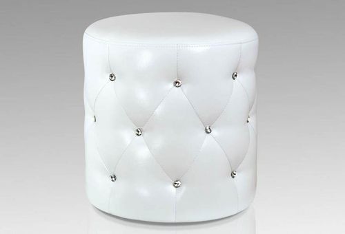 Puf "Wenecja" na Arena.pl