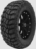 4X 225/75R16 Geyer&Hosaja PROFESSIONAL 2025