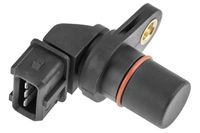 CZUJNIK WAŁKA ROZRZĄDU CHEVROLET LACETTI 2007 2008 2009 2010