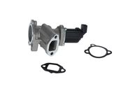 ZAWÓR EGR FIAT GRANDE PUNTO 2005 2006 2007 2008 2009 2010 2011 2012 2013