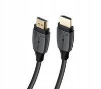 product-compare-64737701