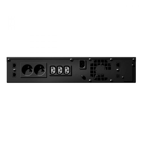 EVER UPS SINLINE RT XL 850VA na Arena.pl