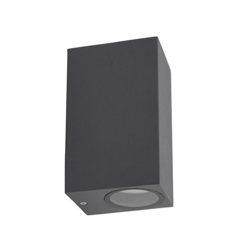 oprawa natynkowa ścienna ip44 axis gray 10970 tk lighting na Arena.pl