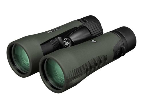 Lornetka Vortex Diamondback 10x50 na Arena.pl