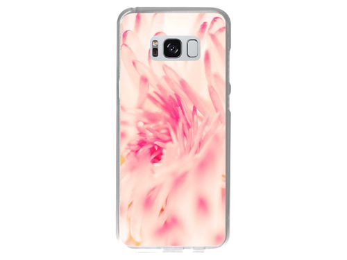 Samsung Galaxy S8 Plus Etui CASE na telefon na Arena.pl