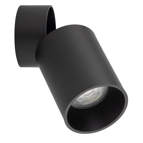 lampa reflektor spot logan downlight 5372 tk lighting na Arena.pl