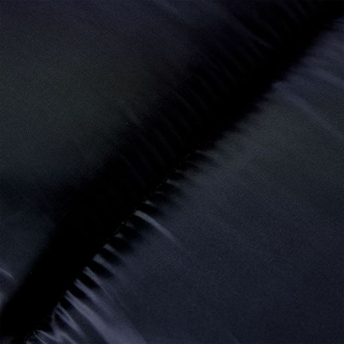 Śpiwór dla dorosłych, na 3 pory roku na Arena.pl