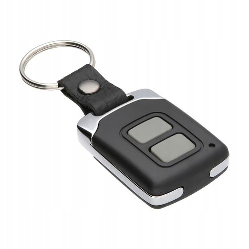 PILOT do FAAC XT2 XT4 RC RCBE 433,92MHz mini zamiennik na Arena.pl