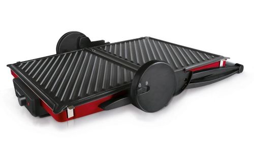 Grill TFB4402V na Arena.pl