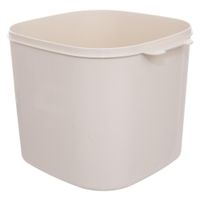 Pojemnik do menażki zapasowy 2 l