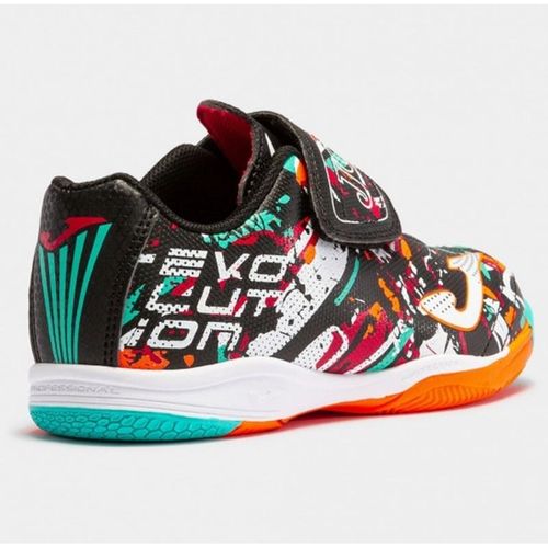 Buty Joma Evolution 2301 r.24 na Arena.pl