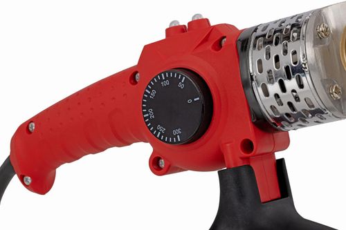 opalarka do rur 1900w  kd3040 na Arena.pl