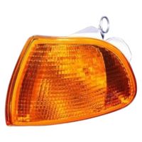 KIERUNKOWSKAZ PRAWY PRZÓD FIAT PALIO 1996 1997 1998 1999