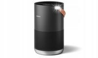 Oczyszczacz powietrza SMARTMI Smartmi Air Purifier P1 Szary