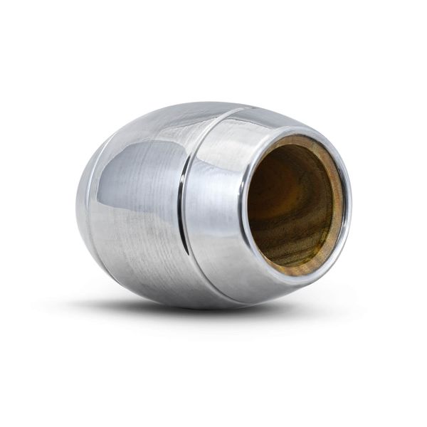 Matero Palo Santo – model Barril zdjęcie 4