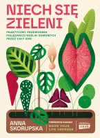 product-compare-60940822