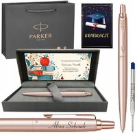 product-compare-56477438