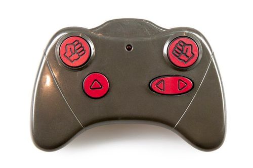 ROBO KOMBAT VIKING 2-pak na Arena.pl