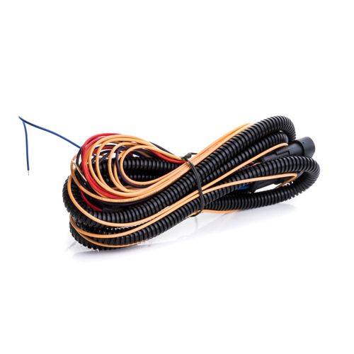 GRILL PORSCHE CAYENNE 2007-2010 EPPO01 V na Arena.pl