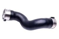 Przewód turbiny do MERCEDES Viano 2.2 CDI