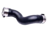 Przewód turbo MERCEDES VIANO 2.1 2014 2015 2016 2017 2018 2019 2020 2021