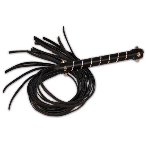 frusta easy line whip black na Arena.pl