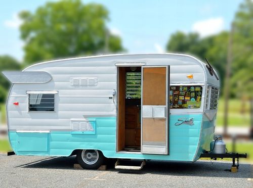 ANTENA TV POKOJOWA WEWNĘTRZNA ZEWNĘTRZNA 4K LTE DVB-T2 AKTYWNA MUX-8 na Arena.pl