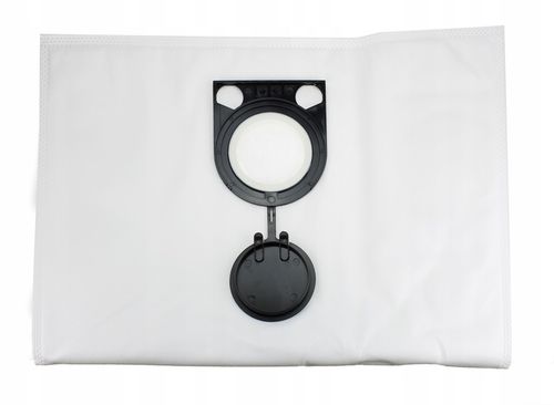 WORKI 10x DO STARMIX EWSR ISC ARDL 1425 1625 1450 GAS 25 50 METABO na Arena.pl