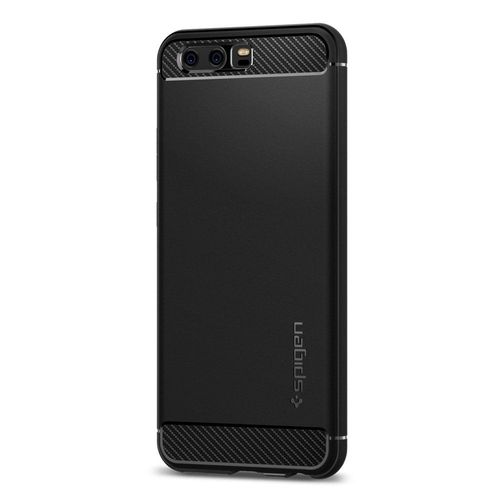 ETUI SPIGEN SGP RUGGED ARMOR HUAWEI P10 na Arena.pl