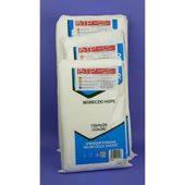 ND39_409008 TOREBKI FOL HDPE 140X260 PACKER 228 F