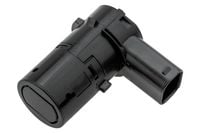 product-compare-61780429