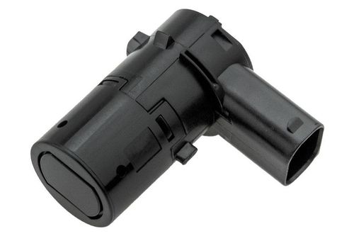 CZUJNIK PARKOWANIA TYŁ VOLVO V70 II 2000 2001 2002 2003 2004 2005 2006 2007 na Arena.pl