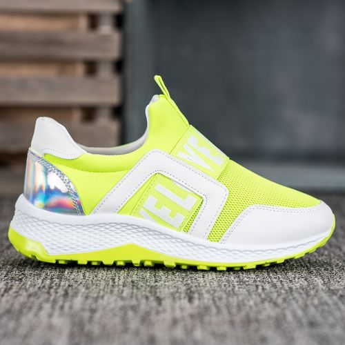 Slipony Na Platformie Love r.38 na Arena.pl