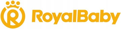 RoyalBaby Rower 16 Little Swan retro dziecięcy koszyk kółka boczne RB16-18 na Arena.pl