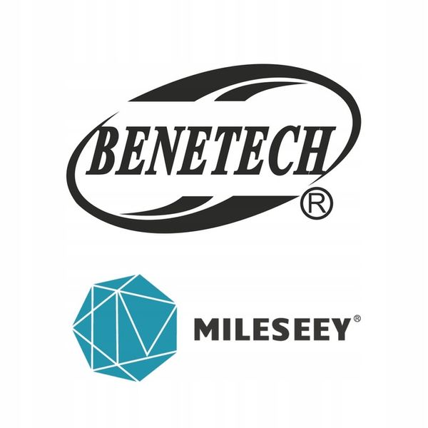 DALMIERZ LASEROWY PROFESJONALNY CYFROWY MIERNIK ODLEGŁOŚCI 60 METRÓW S2 LCD zdjęcie 6