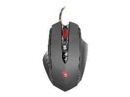 A4 Tech Mysz Bloody Winner T70 na Arena.pl