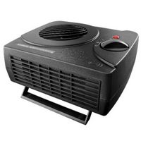 Grzejnik farelka samochodowa 1050W 230V grzałka PTC swe
