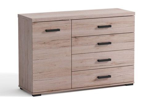 Komoda K2 szafka 120 cm system K na Arena.pl