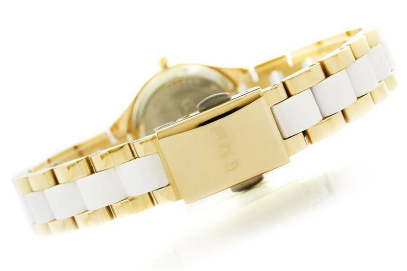 Zegarek Damski G.Rossi 11041B-3D1 zdjęcie 5