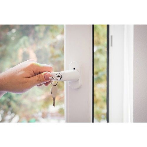 Klamka Okienna 23438 na Arena.pl