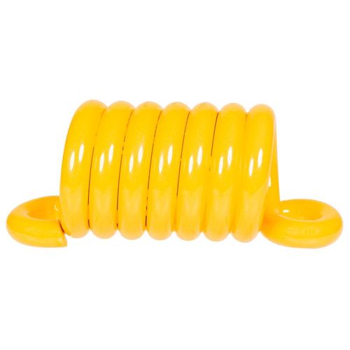 Sprężyna wiertła Cedrus świder SW02 131847 na Arena.pl