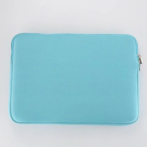 TORBA ETUI POKROWIEC LAPTOP MACBOOK PRO AIR/PRO 15 na Arena.pl