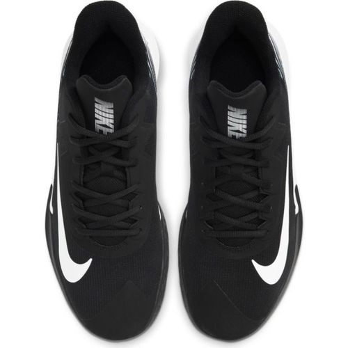 Buty do koszykówki Nike Precision Iv M r.41 na Arena.pl