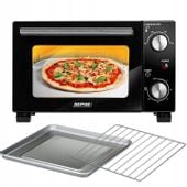 Piekarnik elektryczny mały mini MPM MPE-13 10L