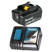 product-compare-60130521