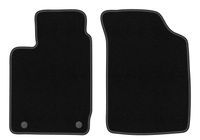 product-compare-64299102