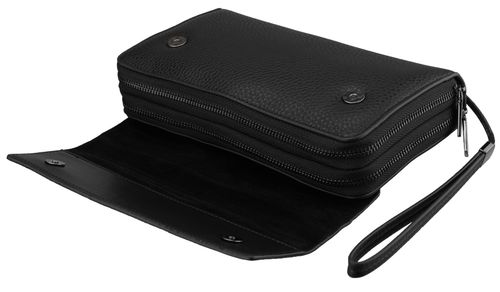 szaszetka r-sdr-03-1655 black na Arena.pl