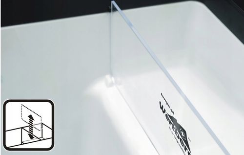 30L samochodowa lodówka zamrażarka -20°C 12V/24V|230V bluetooth +torba cool na Arena.pl