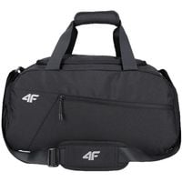 Torba 4F U052 4FAW23ABAGU052 20S N/A