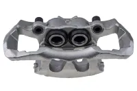 ZACISK HAMULCOWY PRZÓD LEWY PRZÓD VW MULTIVAN T5 2010 2011 2012 2013 2014